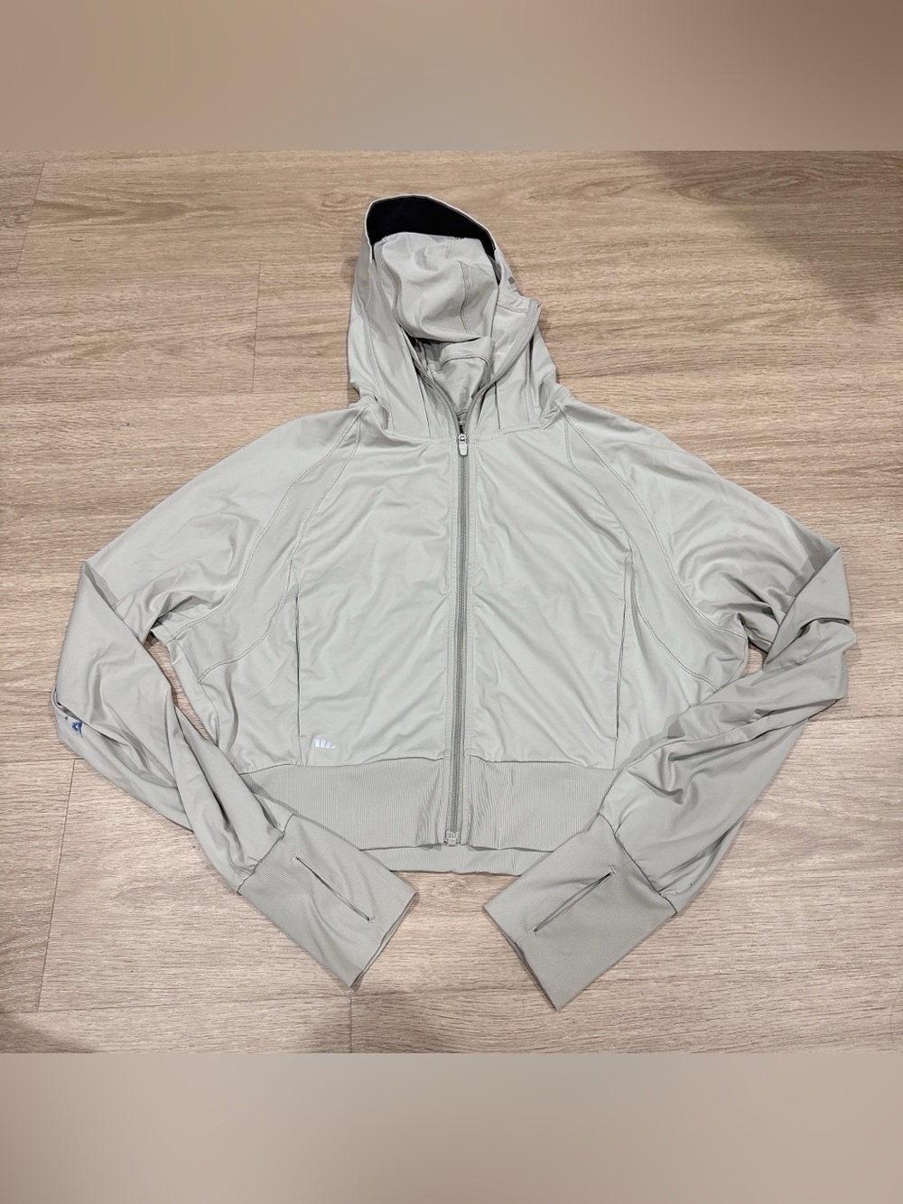 Beneunder Women's Sun Protection Jacket UPF50+, size S